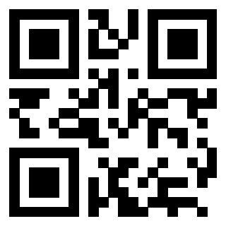 3202838252 QrCode associato