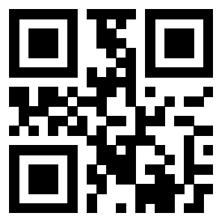 3202838253 Qr Code associato
