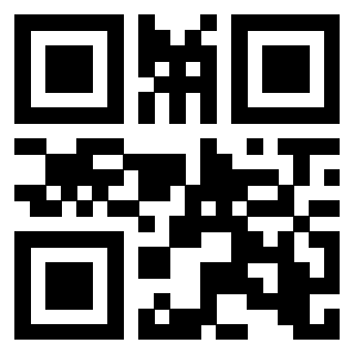 Qr Code di 3202838255