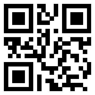 3202838259 - Immagine del QrCode
