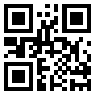 Immagine del QrCode di 3202838260