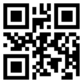 QrCode di 3202838261