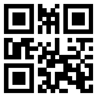 QrCode di 3202838265