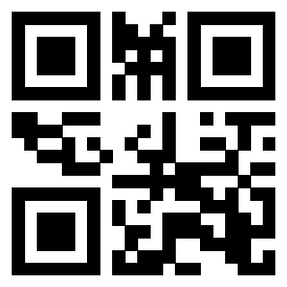 3202838266 - Immagine del Qr Code