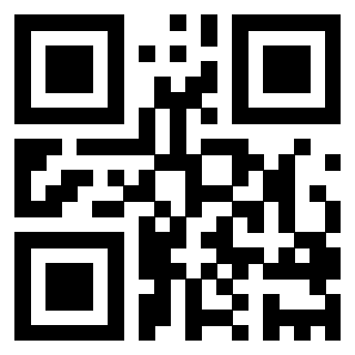 3202838267 - Immagine del Qr Code