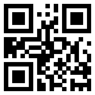 3202838272 - Immagine del Qr Code