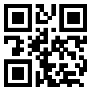 3202838273 - Immagine del Qr Code