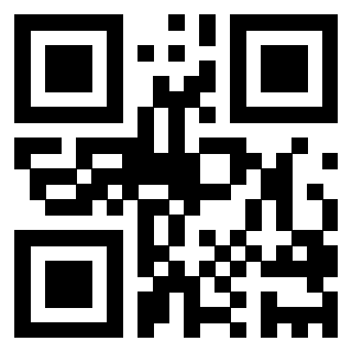 Immagine del QrCode di 3202838278