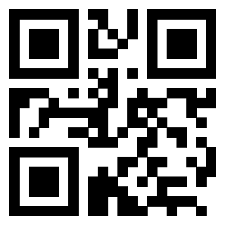 3202838279 - Immagine del QrCode associato