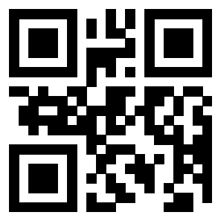 Il QrCode di 3202838280