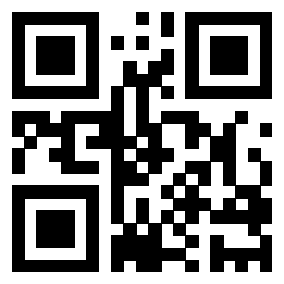 Immagine del QrCode di 3202838281