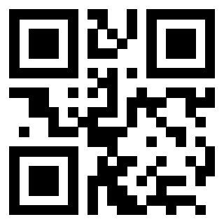 Immagine del Qr Code di 3202838282