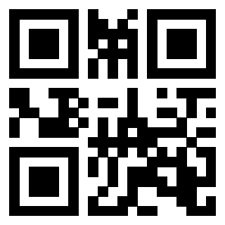 Qr Code di 3202838283