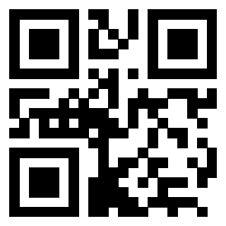 3202838291 QrCode associato