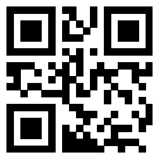 QrCode di 3202838292