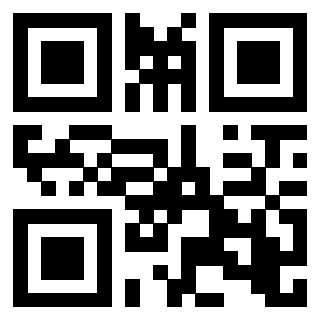 Qr Code di 3202838295