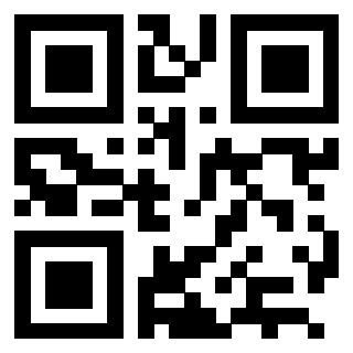 Qr Code di 3202838298