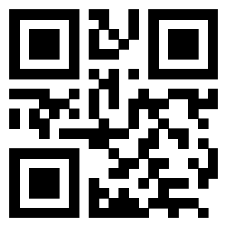 3202838299 - Immagine del Qr Code