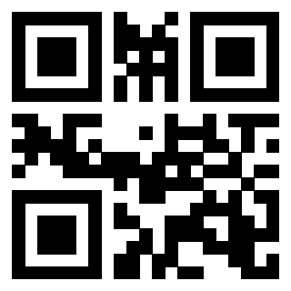 Immagine del Qr Code di 3202838301