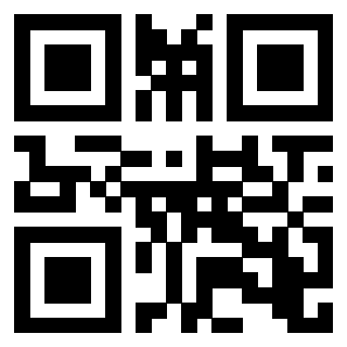 Qr Code di 3202838306