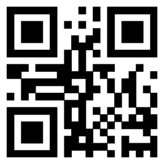 Scansione del Qr Code di 3202838308