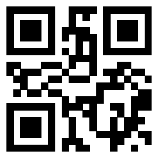 Qr Code di 3202838309