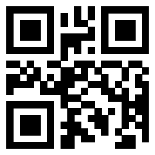 Qr Code di 3202838310