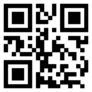 Il Qr Code di 3202838323