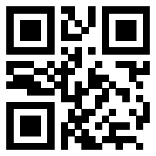 Qr Code di 3202838328