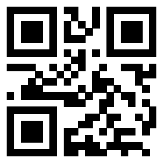 Qr Code di 3202838329