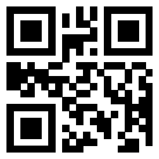 Scansione del Qr Code di 3202838330