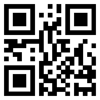 3202838331 - Immagine del QrCode associato