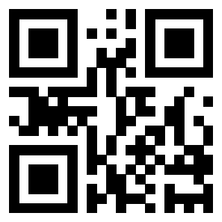 Immagine del QrCode di 3202838332