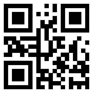 Il Qr Code di 3202838333