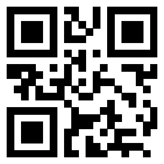 Qr Code di 3202838335
