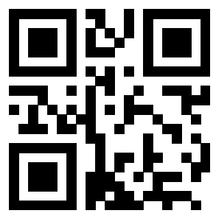 Qr Code di 3202838337