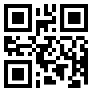 Scansione del Qr Code di 3202838339