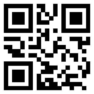 Qr Code di 3202838342