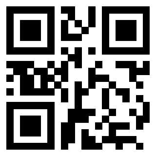 3202838346 - Immagine del QrCode