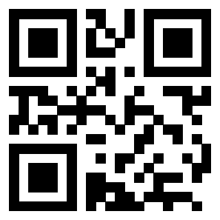 3202838348 QrCode associato