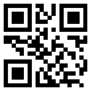 QrCode di 3202838349