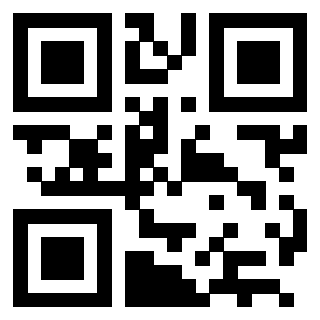 Il Qr Code di 3202838352