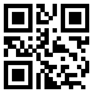 3202838353 - Immagine del Qr Code
