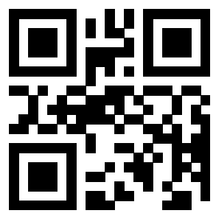 3202838354 - Immagine del QrCode