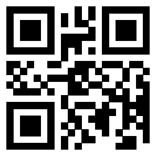 Il Qr Code di 3202838355