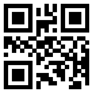 3202838356 - Immagine del QrCode associato