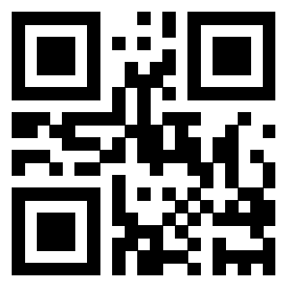 3202838358 QrCode associato