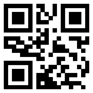 3202838359 - Immagine del QrCode