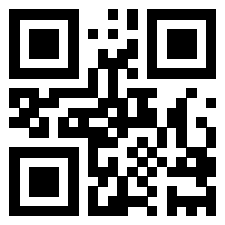 QrCode di 3202838360