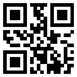 QrCode di 3202838362